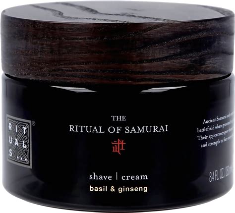 Black Magic Shaving Cream: The Perfect Gift for the Well-Groomed Gentleman